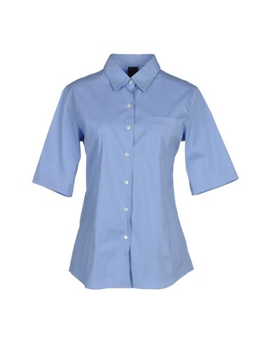 ZOOM ASPESI - Short sleeve shirt
