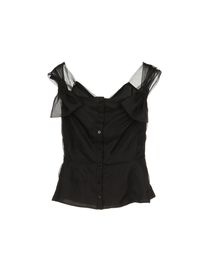 CHRISTIAN DIOR - Top