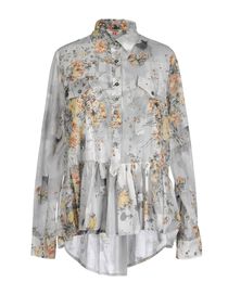 ICE ICEBERG - Blouse