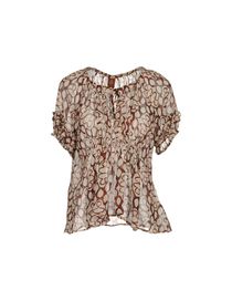 DONDUP - Blouse