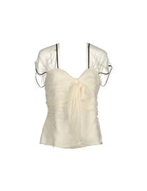 ALBERTA FERRETTI - Top