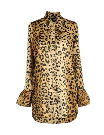 LOVE MOSCHINO - Shirts