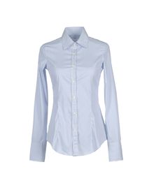 MAURO GRIFONI - Shirts