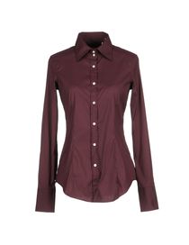 MAURO GRIFONI - Shirts