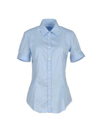 MAURO GRIFONI - Shirts