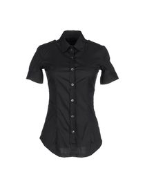 MAURO GRIFONI - Shirts