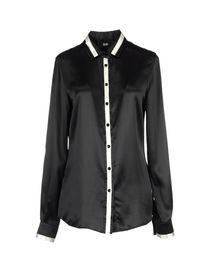 D&G - Shirts