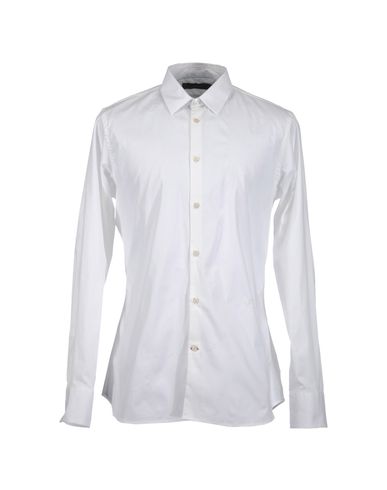 ZOOM DONDUP - Long sleeve shirt