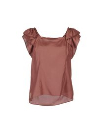 PRADA SPORT - Blouse