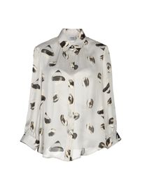 ARMANI COLLEZIONI - Shirts