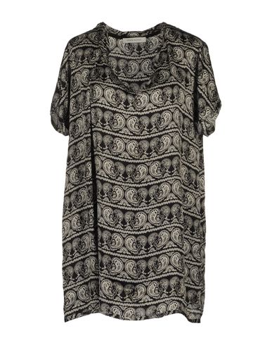 ZOOM PIERRE BALMAIN - Blouse
