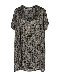 PIERRE BALMAIN - Blouse