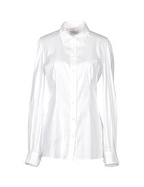 PRADA SPORT - Shirts