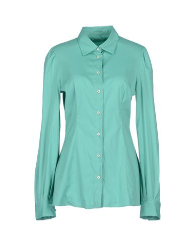 ZOOM PRADA SPORT - Long sleeve shirt