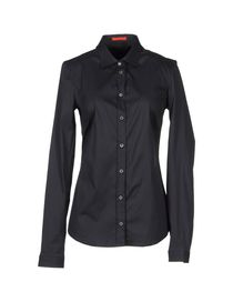 PRADA SPORT - Shirts