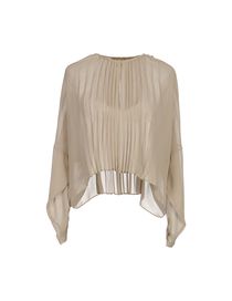 SPACE STYLE CONCEPT - Blouse