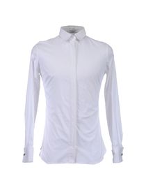 FAY - Long sleeve shirt