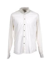 SCOTCH & SODA - Shirts