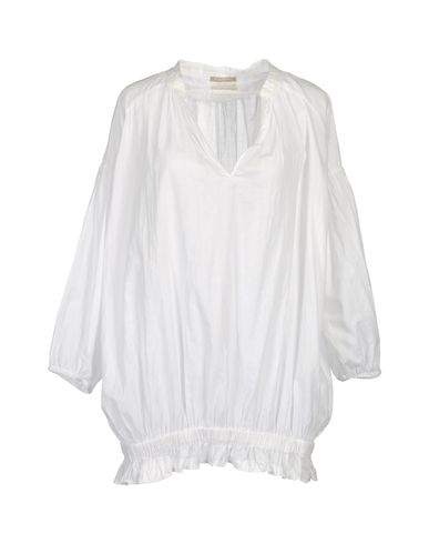 ZOOM VINTAGE 55 - Blouse