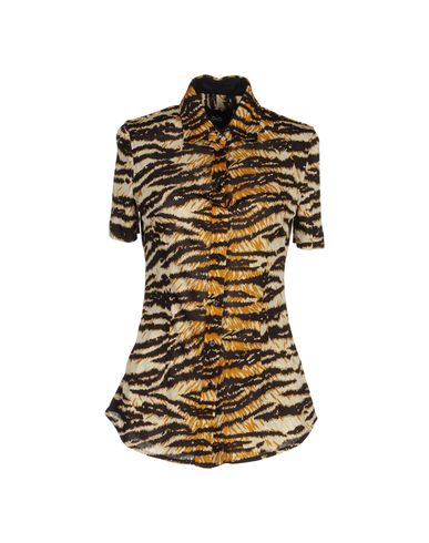 ZOOM D&G - Short sleeve shirt