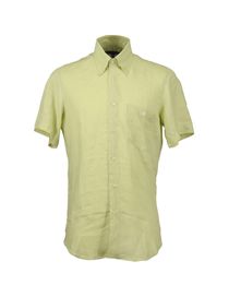 LES COPAINS - Shirts