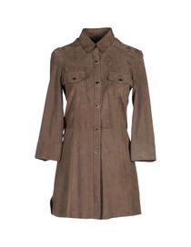 MASSIMO REBECCHI - Shirts