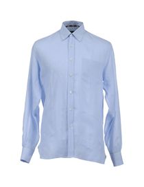 AQUASCUTUM - Shirts