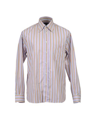 ZOOM LES COPAINS - Long sleeve shirt