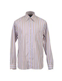 LES COPAINS - Shirts
