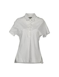 PAUL SMITH - Shirts
