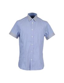 GAZZARRINI - Shirts