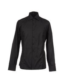AD39 - Long sleeve shirt