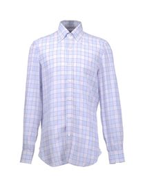 CIOCCHI - Shirts