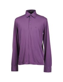 FAY - Polo shirt