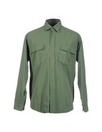 MURPHY & NYE - Shirts