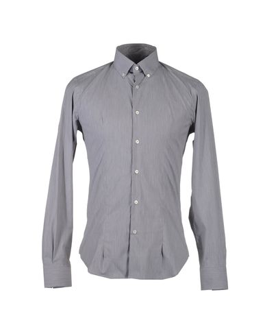 ZOOM XACUS - Shirts