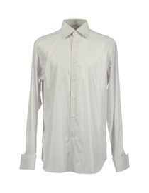 CORNELIANI - Shirts