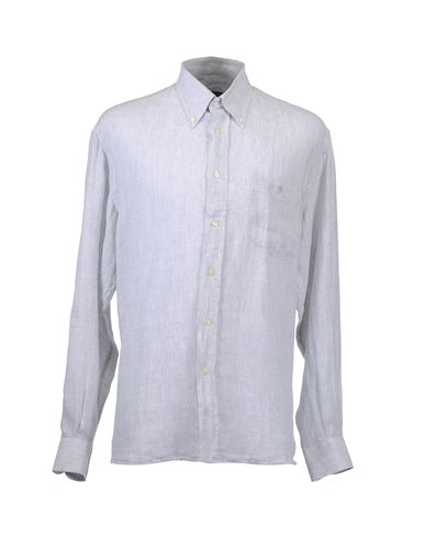 ZOOM LES COPAINS - Long sleeve shirt