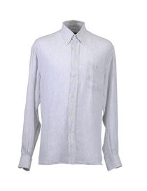 LES COPAINS - Shirts