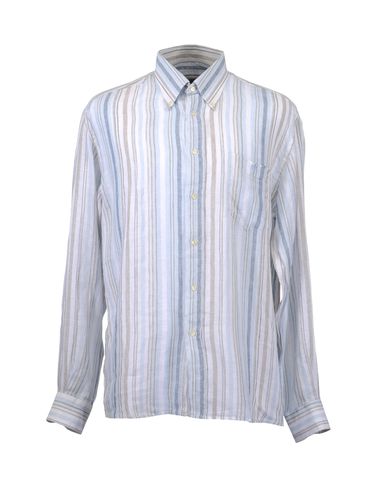 ZOOM LES COPAINS - Long sleeve shirt