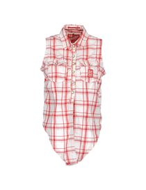 SUPERDRY - Shirts