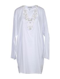 AMBRE BABZOE - Kaftan