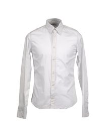 PRADA SPORT - Shirts