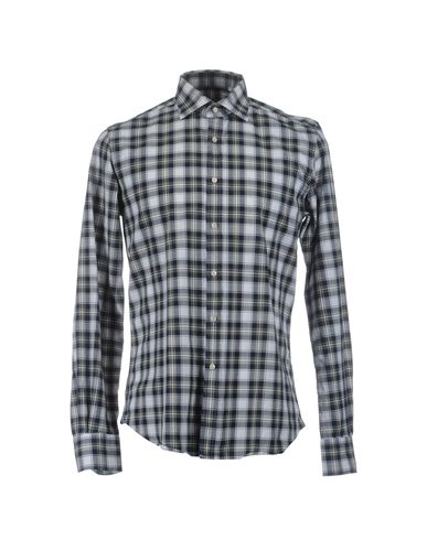 ZOOM XACUS - Shirts