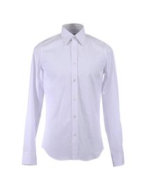 JIL SANDER - Shirts