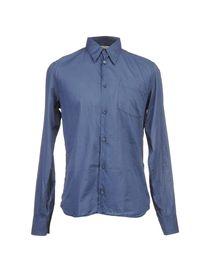 PRADA SPORT - Shirts