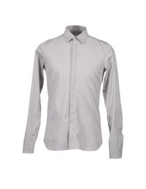 JIL SANDER - Shirts
