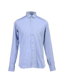 JIL SANDER - Shirts