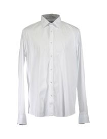 ALTEA - Long sleeve shirt