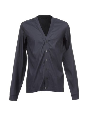 ZOOM PRADA - Cardigan